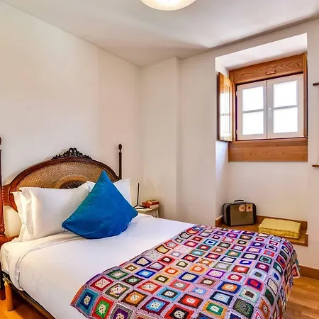 Stylish & Cosy 2bed Duplex In Alcantara 아파트
